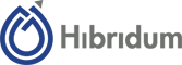 Hibridum - drones y tecnología