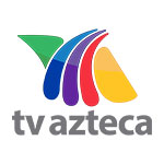 tv azteca - hibridum
